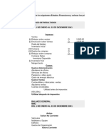 Tarea Análisis EF