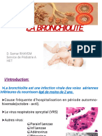 Bronchiolite Aigue Output محول Compressed