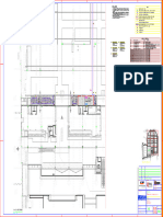 Ecn RT5 Pex Ele Ab Pla PNR02 Ter 0103 R00