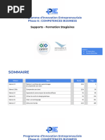 PIE-A2-P6-support Stagiaires