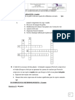 SVT 2ND S - Compo 1