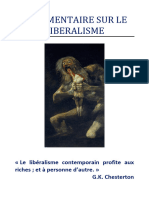 Argumentaire_sur_le_liberalisme_-_16