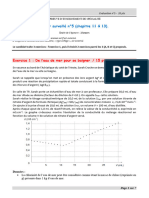 TSpé - 2020 - 21 - DS05 - C11 - 13