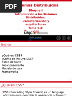 Tema 1.4 - CSS