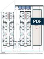 VUE EN PLAN 3