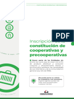 Formato PDF Guia - 29 - 2022