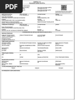 A Autenticidade Desta NFS-e Pode Ser Verificada Pela Leitura Deste Código QR Ou Pela Consulta Da Chave de Acesso No Portal Nacional Da NFS-e