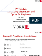 03(Mar)-27-PHYS 1801