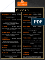 Menu Don Marcos (Lorenzini) - 20240714 - 023453 - 0000