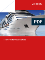 Solutions_for_Cruise_Ships_EN_web