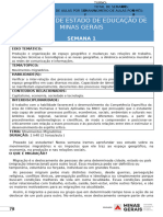 PET 5 GEOGRAFIA (pdf.io)