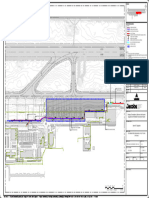 SFP 24a31 2 DR DD SD 11001 Aa