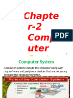 computer-2-Computer-System-1-1