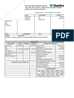 Payslip Feb2022