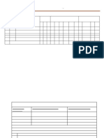 41cprosfile_SyllabusandStructure2021Course