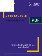 Case study 2 - UNIT 2(1) (1)