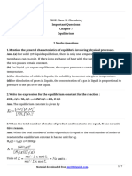 11 Chemistry Imp Ch7 2