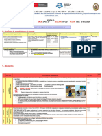 Sesion 2do DPCC Inequidad