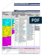 Sesión Ayc 20 de Junio