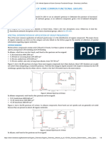 12.8 - Infrared Spectra of Some Common Functional Groups - Chemistry LibreTexts