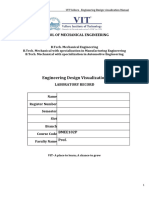 FALLSEM2024-25 BMEE102P LO VL2024250105901 2024-08-03 Reference-Material-I