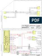 CA-Rental-QSF3.8 StageV 15.06.22