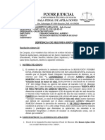 Exp. 2427 2018 Revoca Pena Violacion Sexual de Menor de Edad08 01 2020 12 58 19