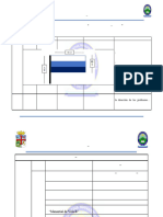 Actividades Semana Del Colegio