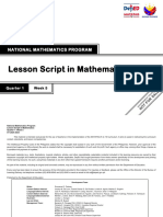 CO-2024-LS-Grade 2-NMP - Q1 - Week5 - Day1