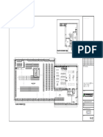 Arq Chorrillos