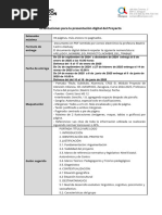 Guion Desarrollado Proyecto 2024-2025