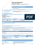 FDS EP803G070AB - 20160303 1.0 FR-fr 