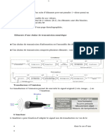 TRANSMISSION NUMERIQUE ISTA_103313