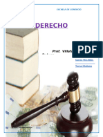 Derecho 24 4