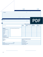 Alliance Health Claim Form 2013_1