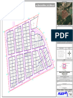 1.4_MORADA DO SOL_LEVANTAMENTO PLANIMÉTRICO E CADASTRAL-A1