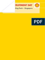 049 Singapore SRD Pack