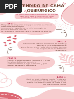 Infografia 