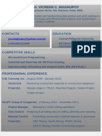 Pyr0_resume - Copy