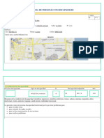 GuiasYHerramientasInclusionLaboralPcD CBM Web-50-55