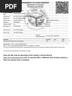 Online Tax Payment Portal-19