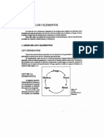 Capítulo 03. Teoría de Los 5 Elementos