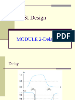 21EC63 Module 4