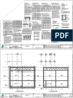 Structural Drawings