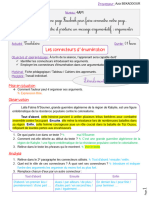 S02 4AM 004 Vocabulaire