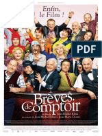 breves-de-comptoir-dp