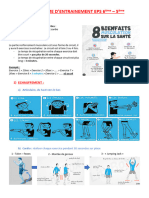 programme_renforcement_musculaire_eps__5emi_et_ge