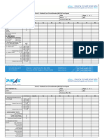 Form 2 - MCCB - Services Dept Manual - Rev 1 03 Oct 2013