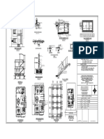 Full Plan D Ghosh PDF