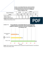 Trabajo Final